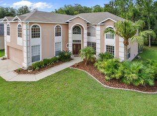 2480 Turnberry Dr, Oviedo, FL 32765