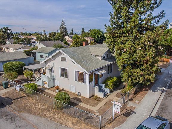 3rd image of 503 5th Ave