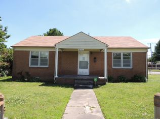 6102 E 3rd St, Tulsa, OK 74112