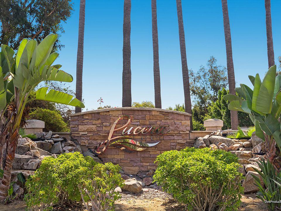 1st image of 7120 Shoreline Dr Unit 2114