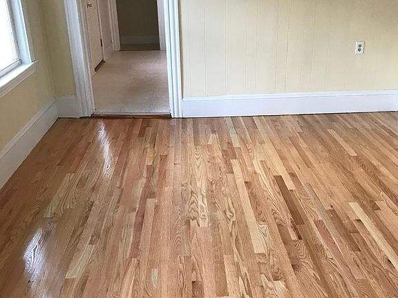 3rd image of 53 Granville Ave Floor 2
