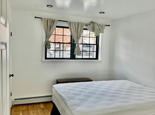 2824 Middletown Rd APT 1, Bronx, NY 10461