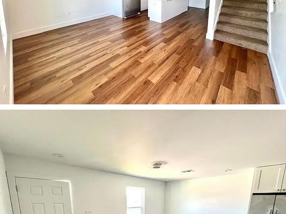 1st image of 3302 Metropolitan St