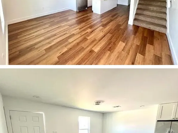 3302 Metropolitan St, New Orleans, LA 70126