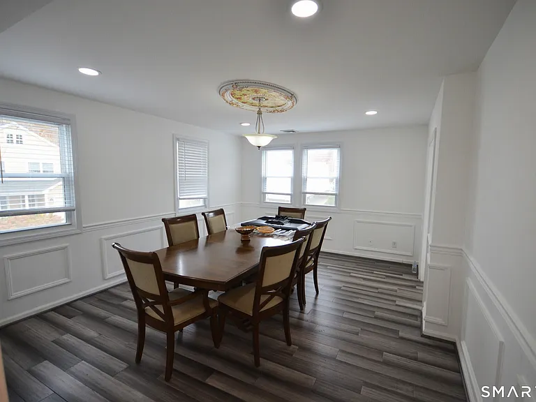41 Sorensen Rd — Photo 20