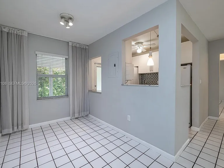 1029 NE 113th St #SOUTH — Photo 7