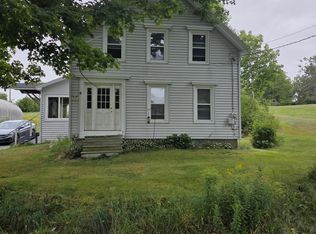 69 School St, Stockton Springs, ME 04981