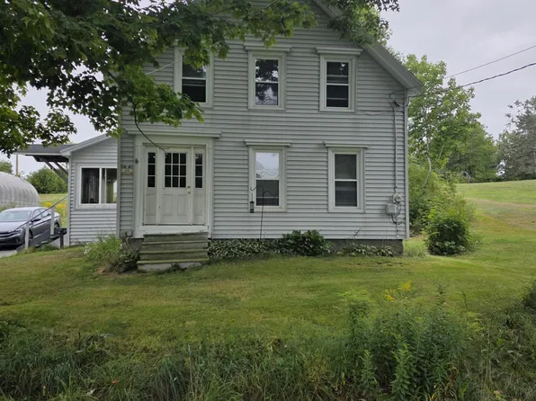 69 School Street, Stockton Springs, ME 04981