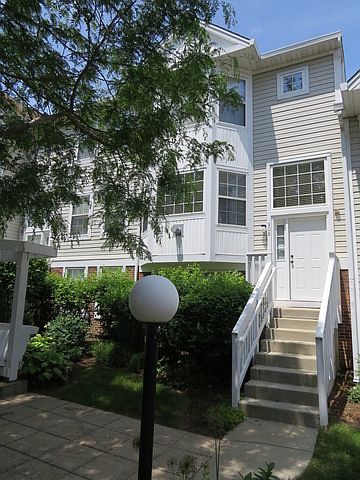 1st image of 308 Hidden Creek Ln