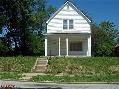 1st image of 5011 Geraldine Ave