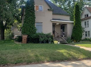 315 N 14th St, Denison, IA 51442