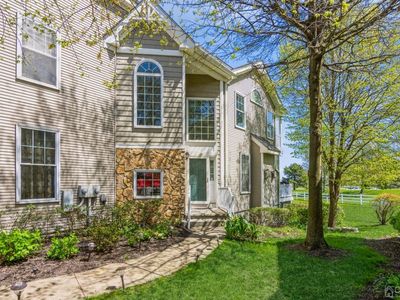 90 S Shore Dr, South Amboy, NJ, 08879