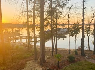 409 Bay Pointe, Lexington, SC 29072