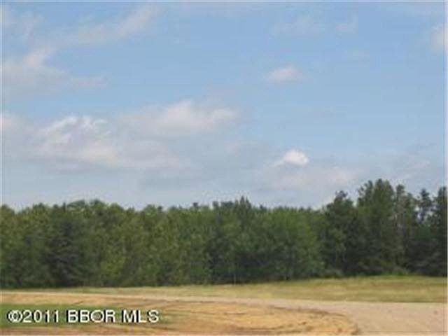 2nd image of Willshar Way NW Lot 5 Block 3