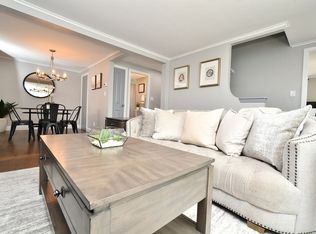 26 Lewiston St, Hyde Park, MA 02136