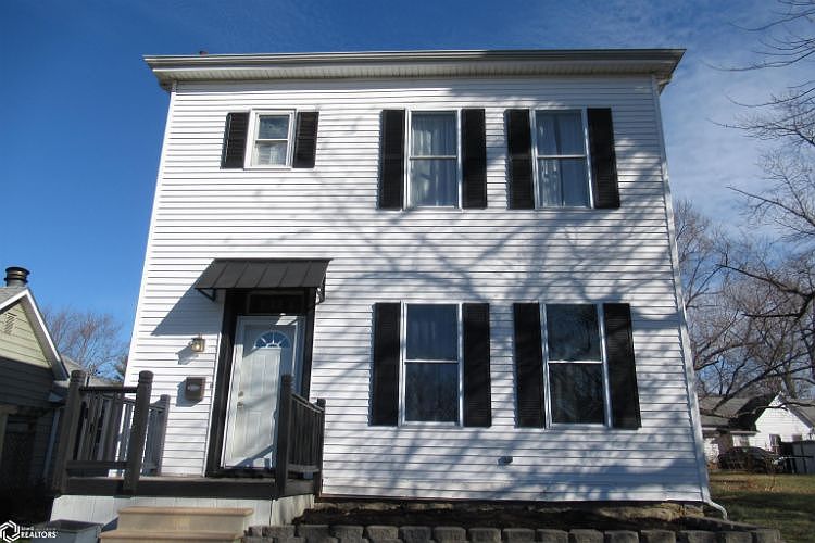 1st image of 1315 Orleans Ave