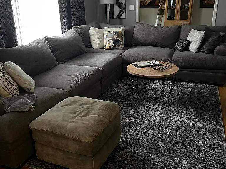 2701 The Fontainebleau SW — Photo 3