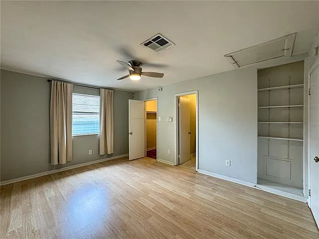 3821 Laurel St #6 — Photo 14