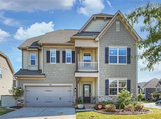 1000 Pebble Brook Cir, Waxhaw, NC 28173