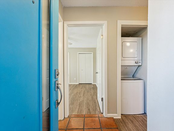 2nd image of 1307 Barton Hills Dr APT 4