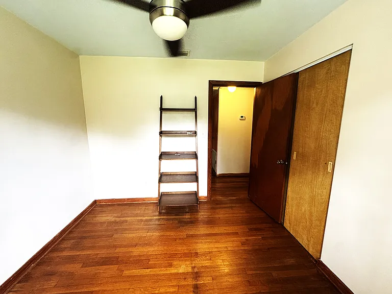 4109 Sudbury Ave — Photo 21