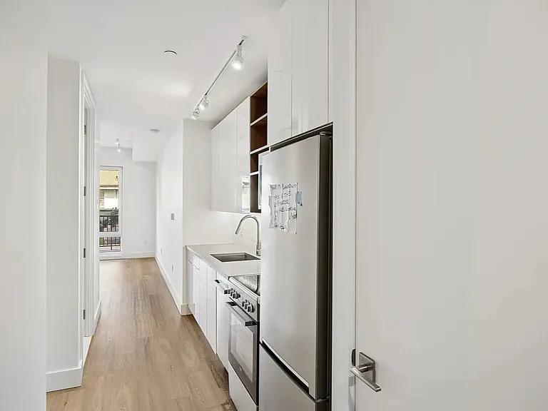 1457 Flatbush Ave #211 — Photo 2