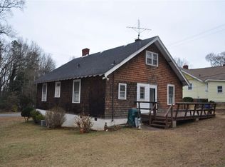 13 Spring St, Spartanburg, SC 29307