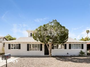 825 E Ruth Ave, Phoenix, AZ 85020
