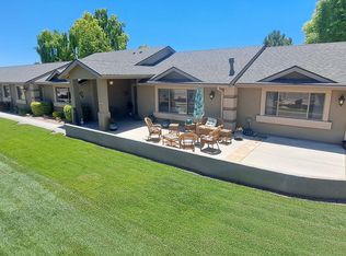978 Tiffany Way, Chino Valley, AZ 86323