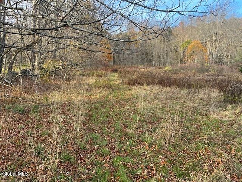 5th image of L8 Sawyer Hollow Road