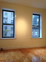 Rented by Landmark Resources