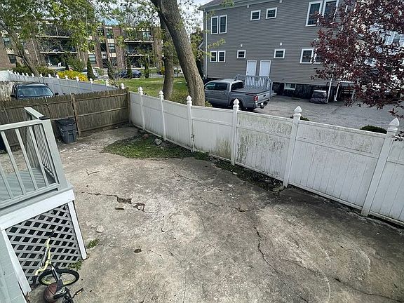 3rd image of 43-45 Granfield Ave #43