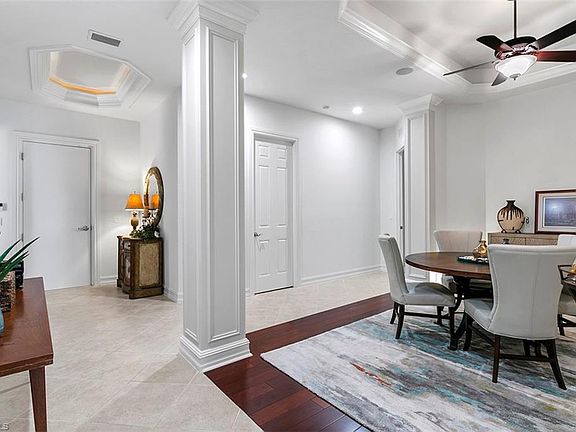 3rd image of 7148 Lemuria CIR #1201