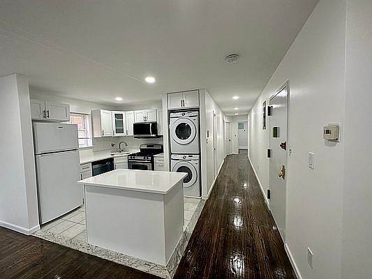 2nd image of 19-26 77th St #1