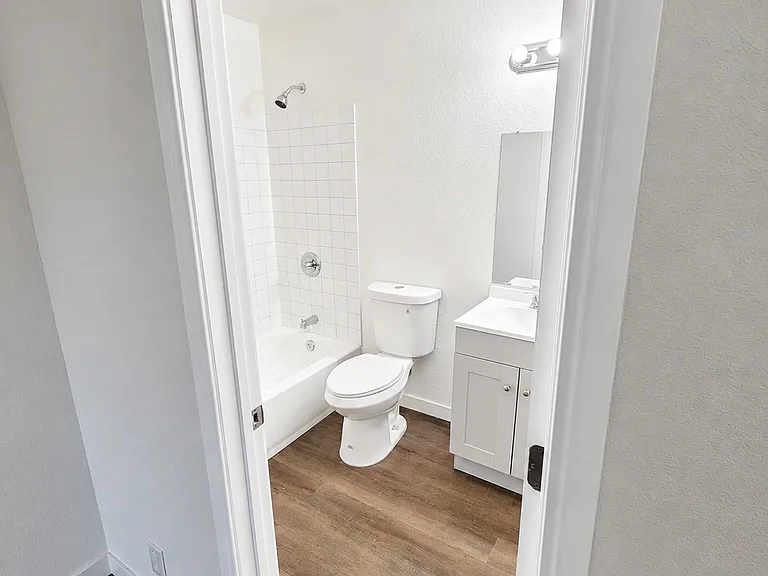 4581 Macher Way #A — Photo 10