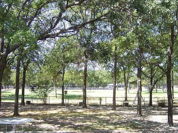 2nd image of 4008 Bandera Dr
