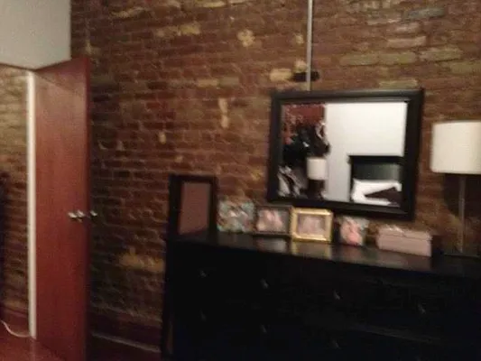 Rented by JAD Realty Group | media 11