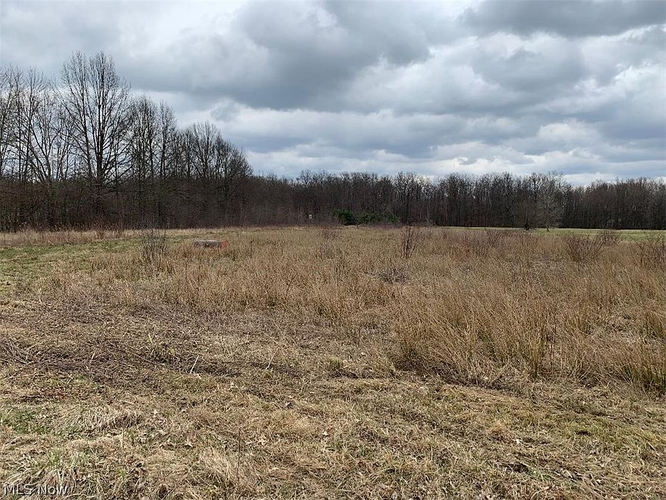 2nd image of North Park