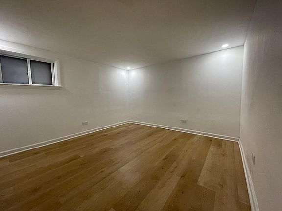 5th image of 2165 N Moody Ave #G