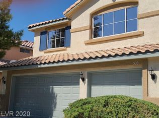 530 Farrington Ct, Las Vegas, NV 89123