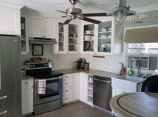 175 Macrae Ave, Prince Frederick, MD