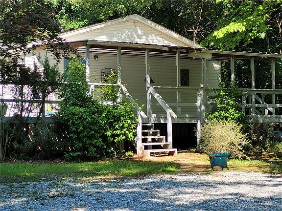 2nd image of 847 Knottywood Dr