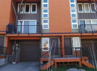 34 Pinecone Trl, Fraser, CO 80442