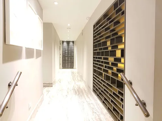 Rented by Mallan Real Estate Inc | media 9