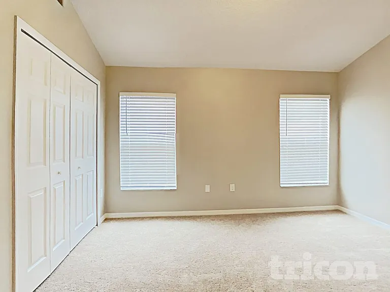 3027 Wild Pepper Ave — Photo 14