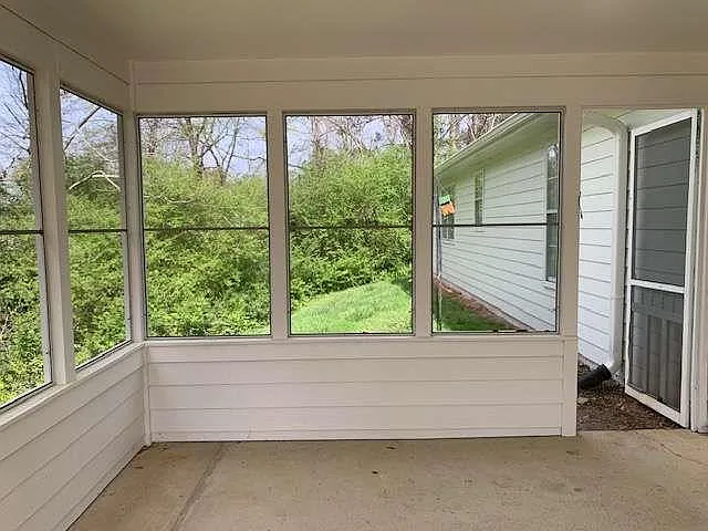 5874 S Gordon Rd — Photo 21