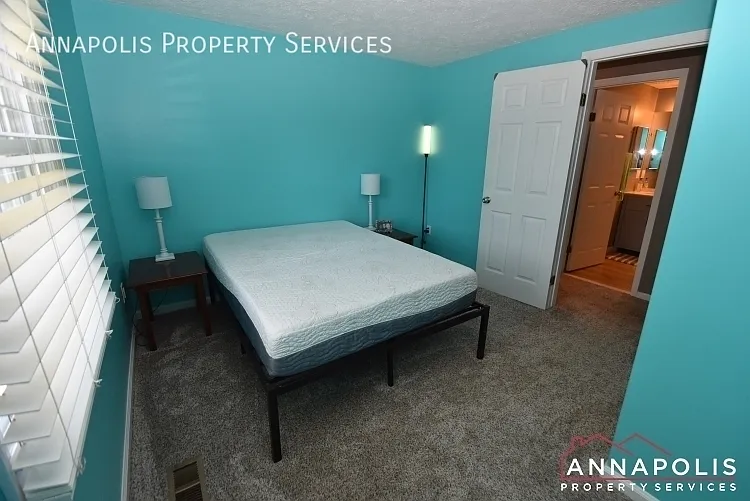 1663 Canonade Ct — Photo 22