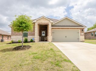 2403 Corradino St, Harker Heights, TX 76548