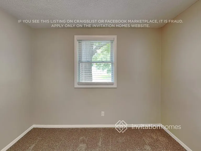 905 Fairburn Rd NW — Photo 9