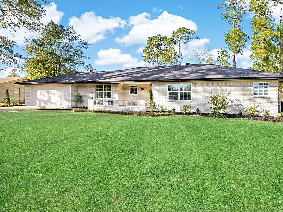 1st image of 7780 Laurie Ln